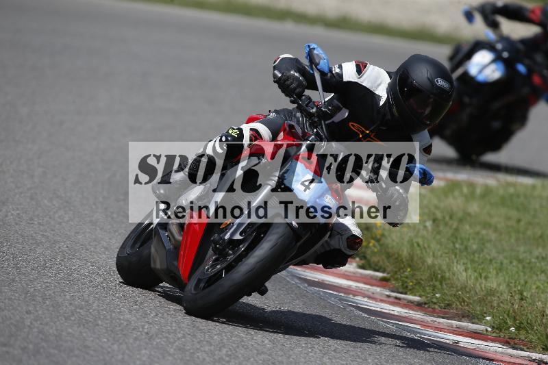 Archiv-2023/52 30.07.2023  TIMMOT ADR/Gruppe C/4